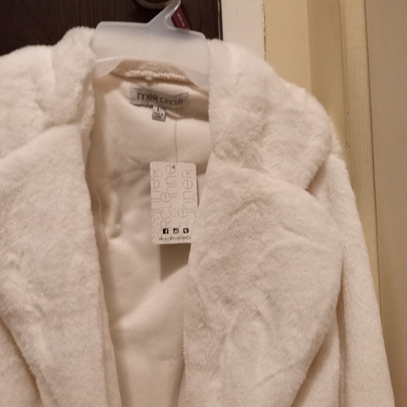 Jacket NWT - Picture 6 of 14